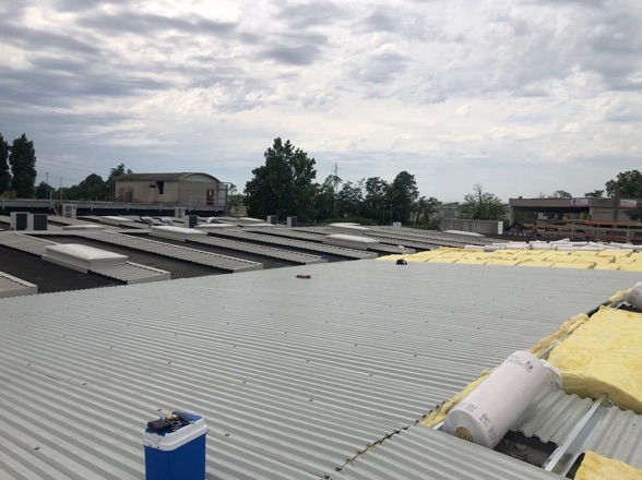 Installazione-nuova-copertura-tetto1