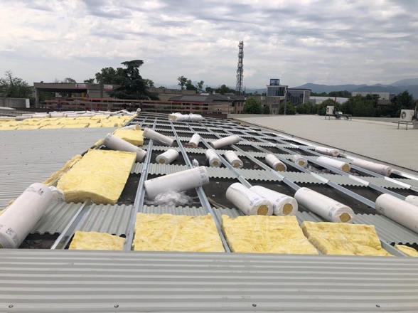 Installazione-nuova-copertura-tetto2